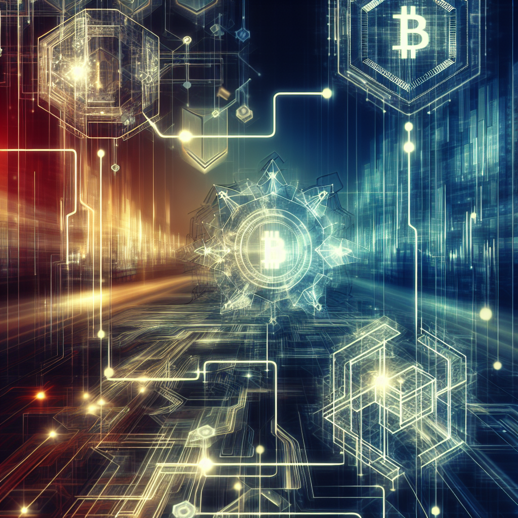 Crypto Exchanges Gear Up for 2026: Insights from OKX’s Haider Rafique