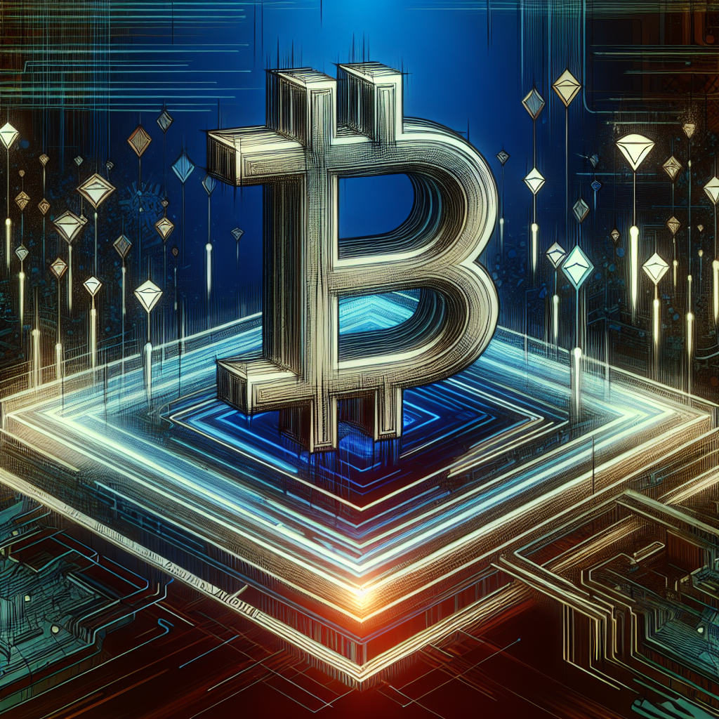 Crypto Executives Warn Against GENIUS Act: A 'National Security Trap'