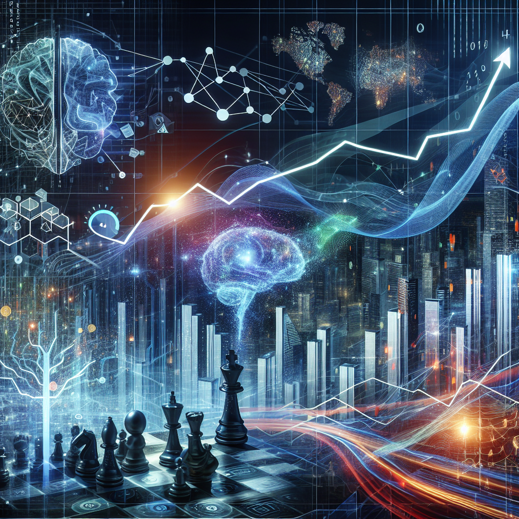 CZ’s YZi Labs Fuels DeFi Growth with Strategic Investment in Genius Trading