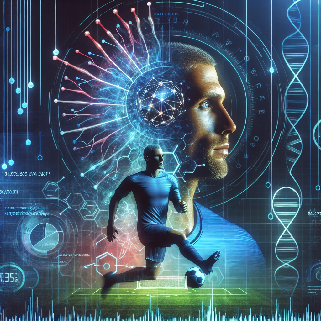 David Beckham-Backed Prenetics Shelves Bitcoin Investment Plans