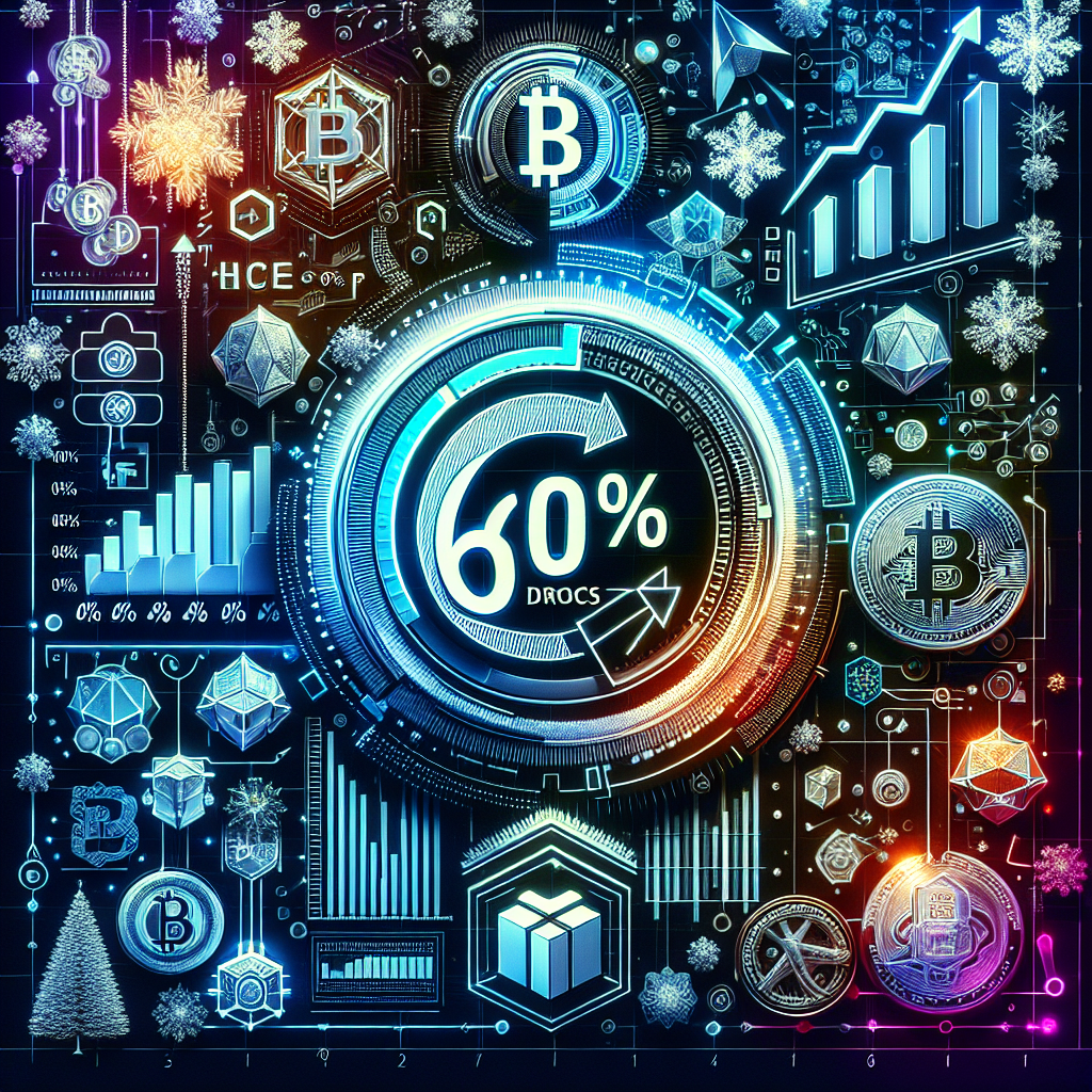 December Sees 60% Drop in Crypto Hack Losses: PeckShield Report