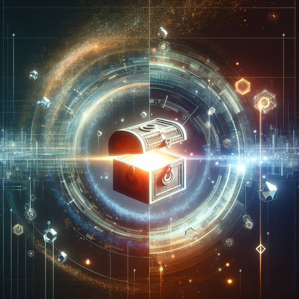 Entropy Fizzles Out: A16z-backed Startup to Shut Down and Refund Investors