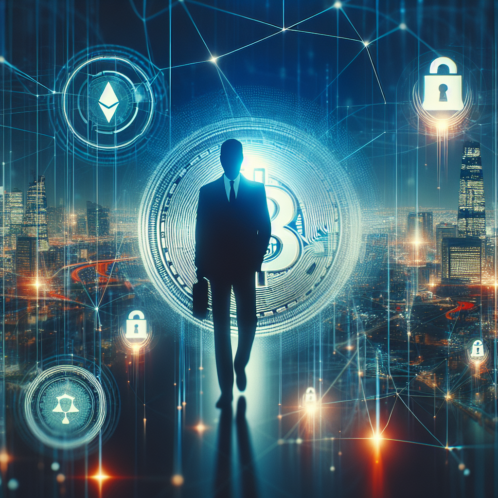 Eric Adams Refutes Allegations of Profiting from Controversial NYC Token