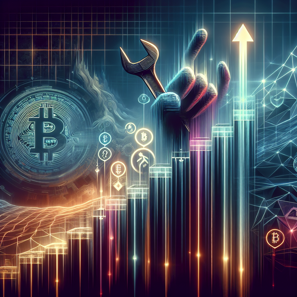 Escalating Threats: The Rise of Wrench Attacks Against Crypto Holders