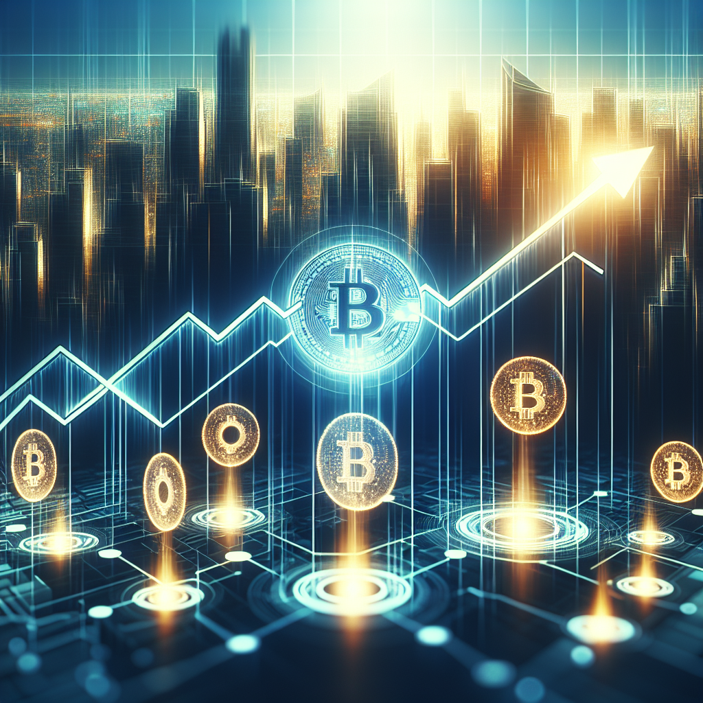 Ethereum Supply on Exchanges Declines as Staking Popularity Soars