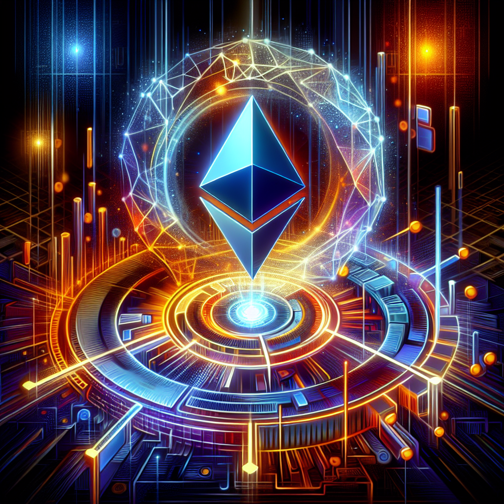 Ethereum vs Solana: Unpacking the Debate on Blockchain Resilience