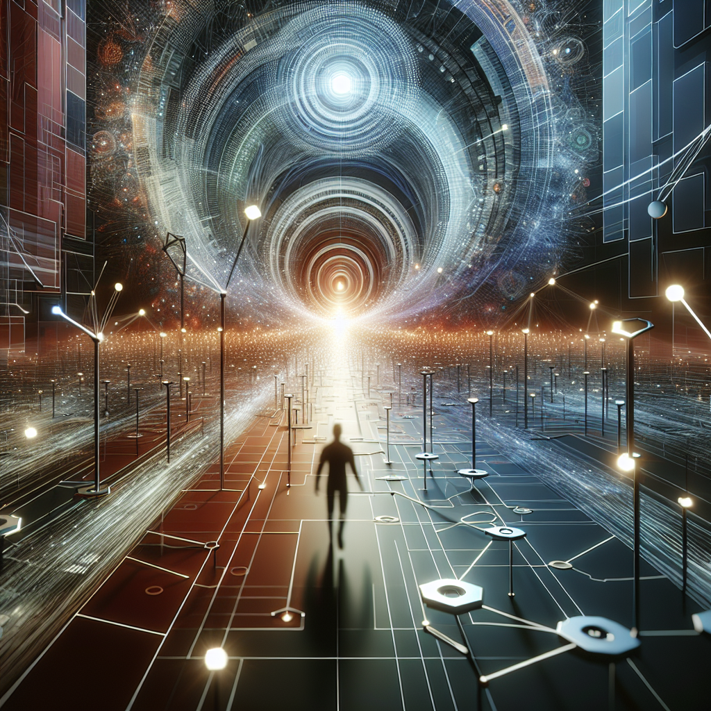 Ethereum's Path Beyond Bitcoin-Style Limits: Vitalik Buterin on New Scaling Tools