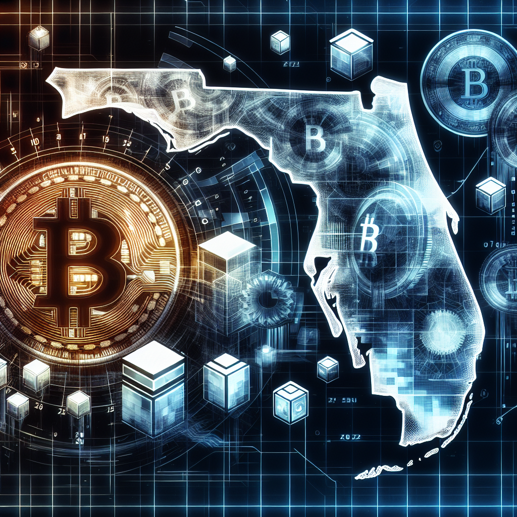 Florida Revisions to 2026 Bitcoin Reserve Proposal: A Focused Approach