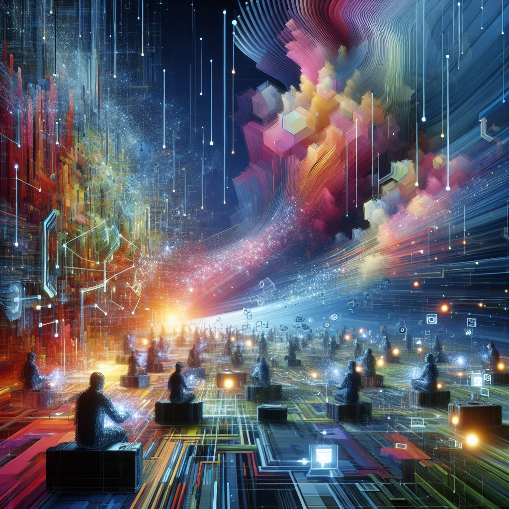 Flow's Recovery Efforts Post-Exploit: Progress and Exchange Concerns