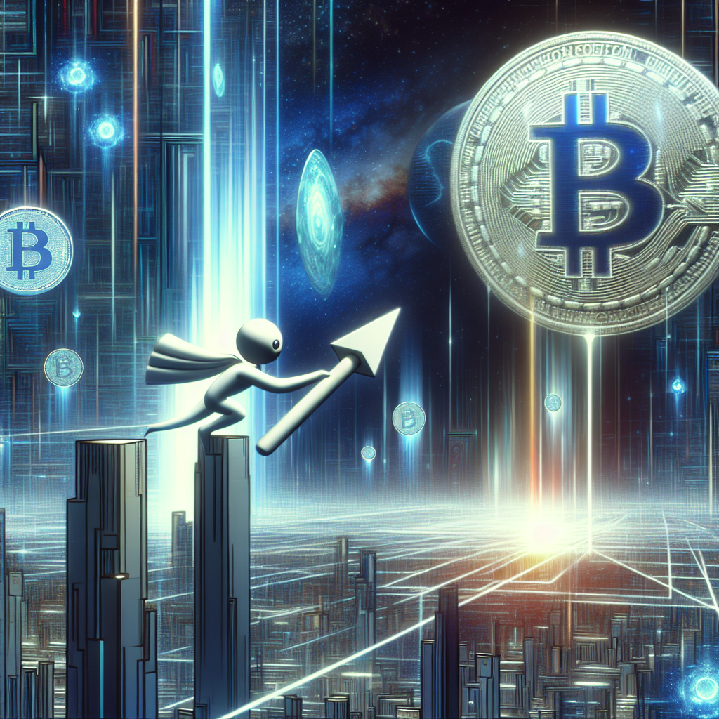 Former NYC Mayor Eric Adams Launches 'NYC Token' Memecoin