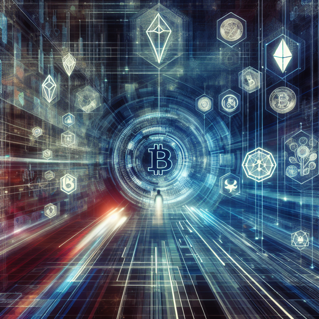 Fred Wilson Foresees Crucial UX Shift in Crypto by 2026