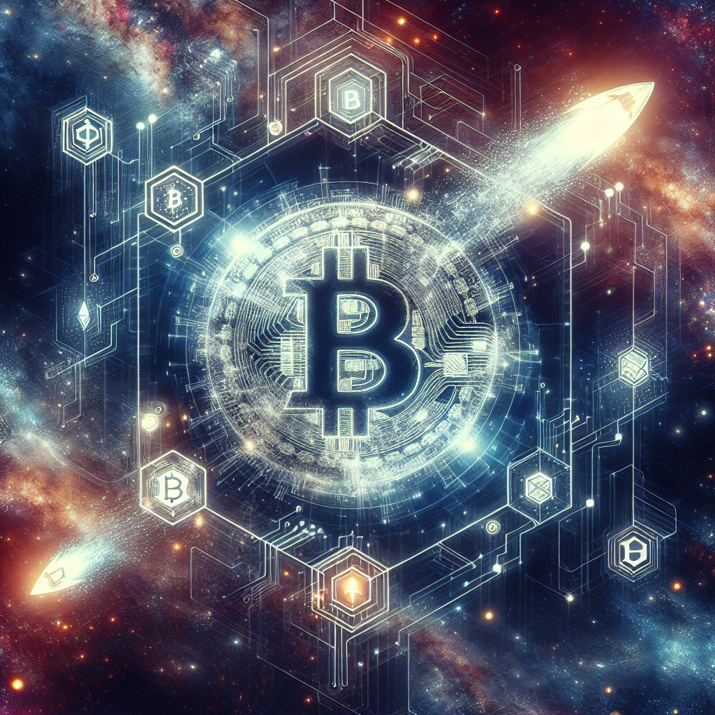 Galaxy Digital Pioneers $75M Blockchain-Based Loan on Avalanche