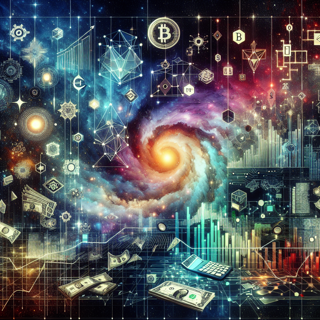 Galaxy Digital to Launch $100M Hedge Fund Targeting Crypto Market Dynamics