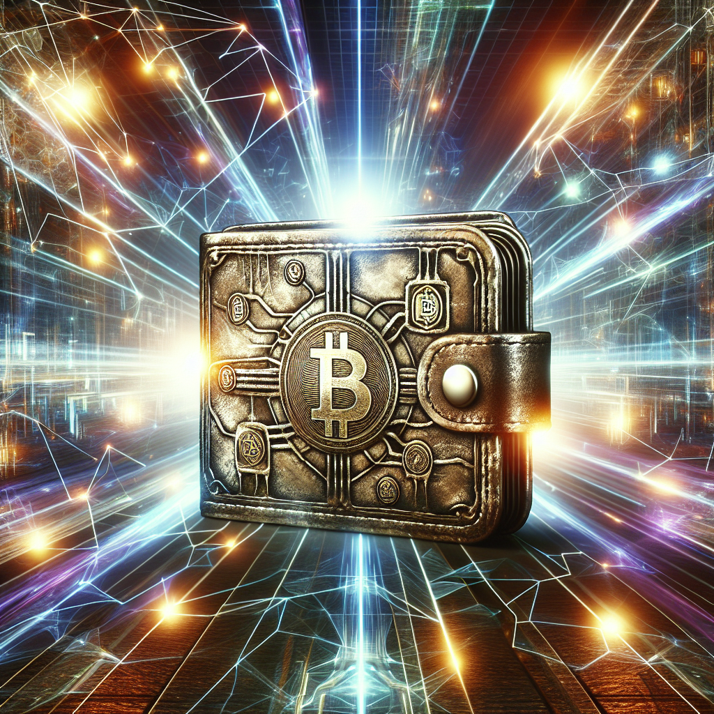 Historic Satoshi-Era Bitcoin Wallet Awakens: 909 BTC Transferred After 13 Years