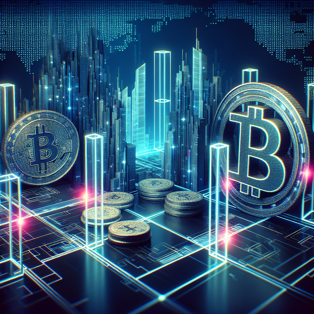 Hong Kong Advocates Strict Crypto Regulations at WEF