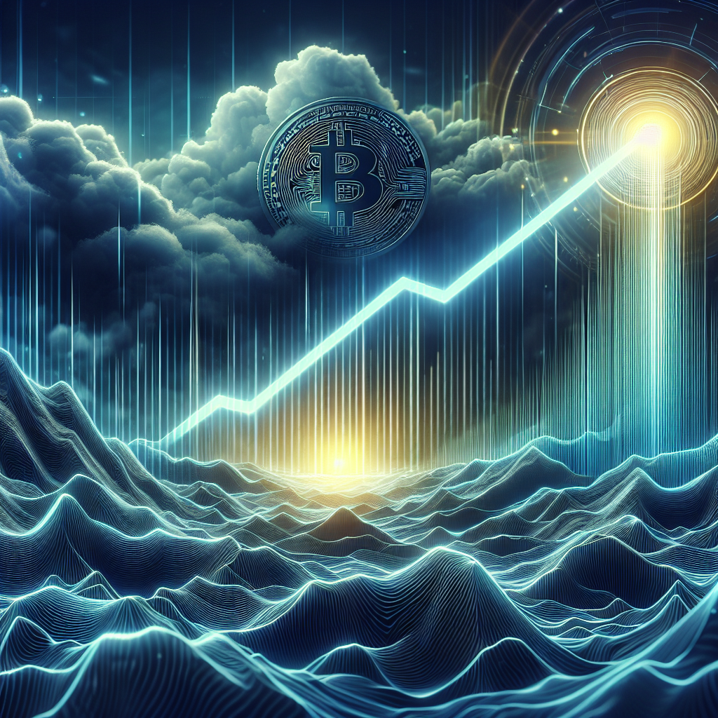 HYPE Token Soars as Hyperliquid DEX Captures Market Interest: Sustainability in Question