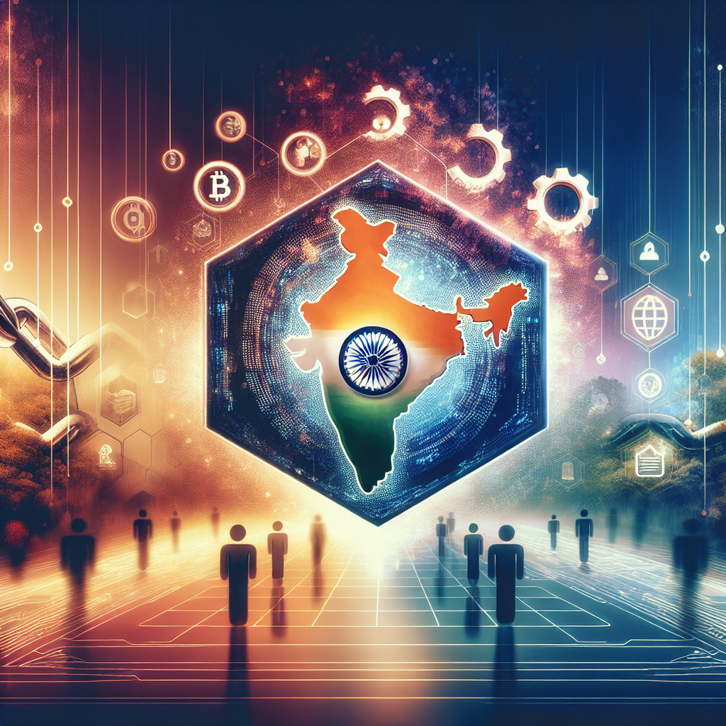 India Strengthens KYC Protocols to Fortify Crypto User Onboarding