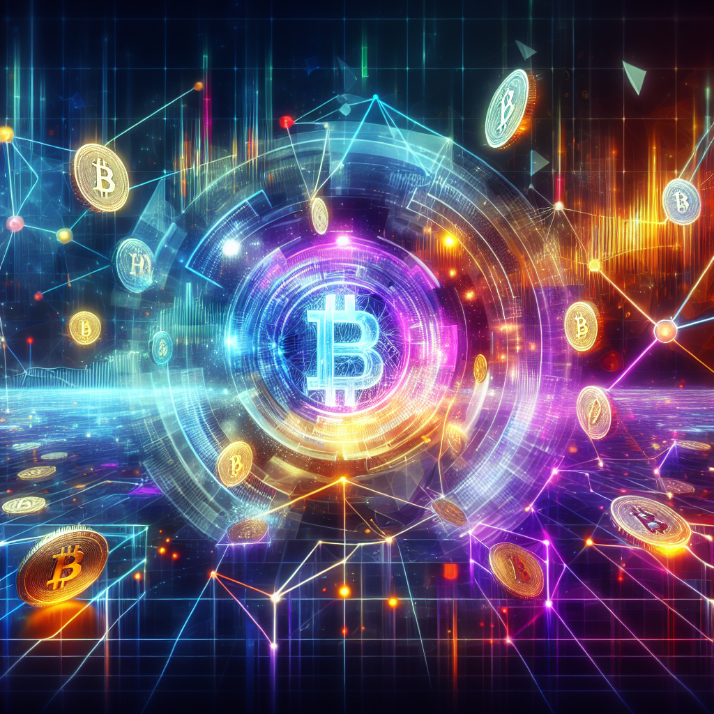 Investors Demand Refunds as Trove Markets Shifts DEX Perps Integration to Solana