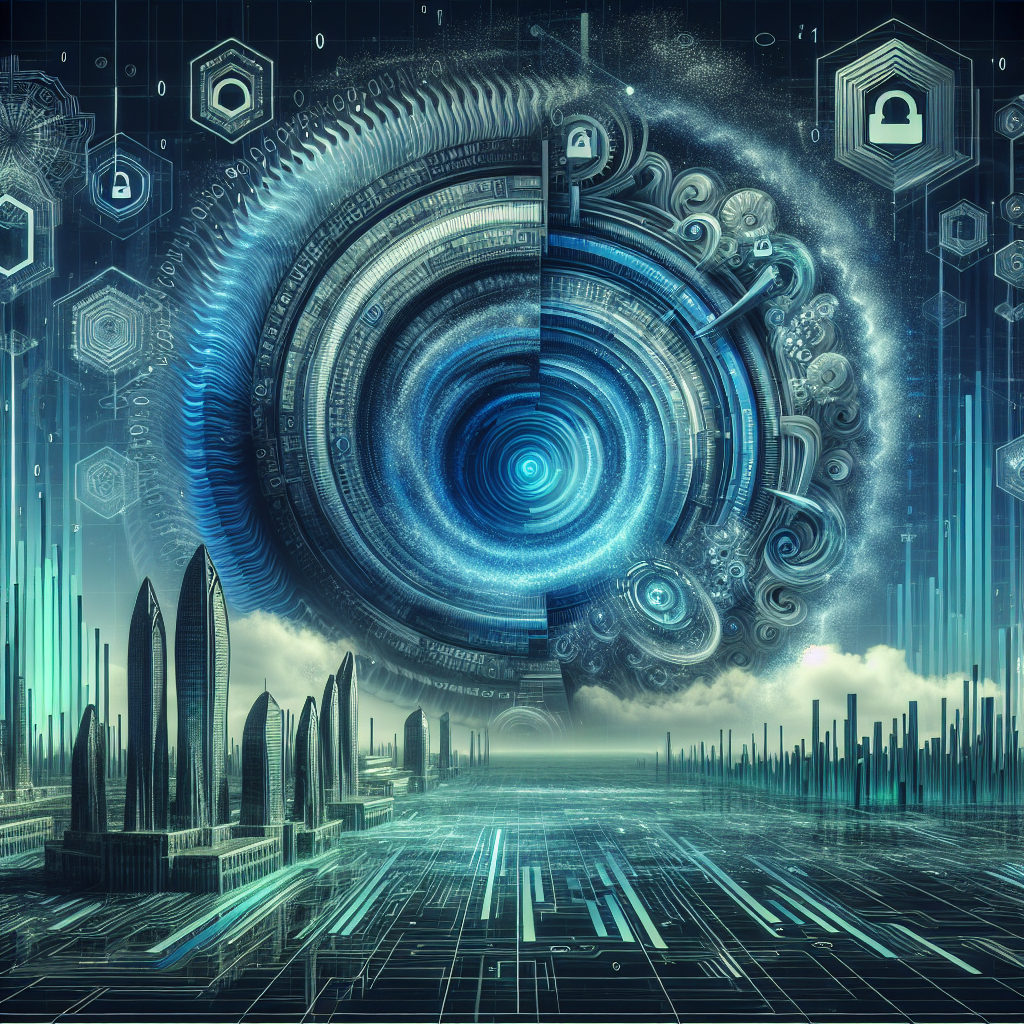 Kazakhstan Centralizes Crypto Trading with New Regulations