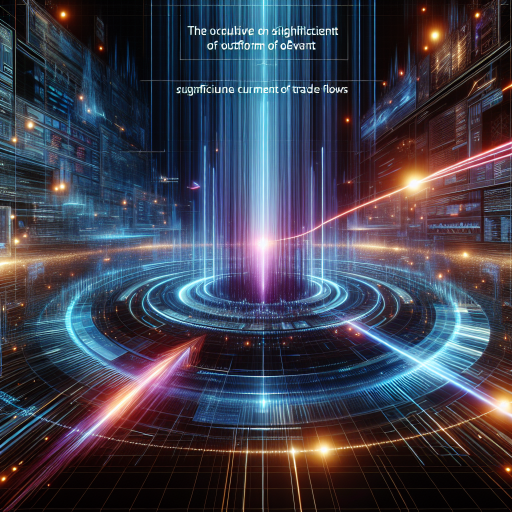 Lighter Trading Platform Experiences $250 Million Outflow Post-Airdrop