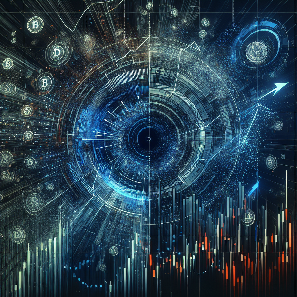 Lighter Trading Platform Faces $250 Million Outflow Post-Airdrop: A Common Trend?