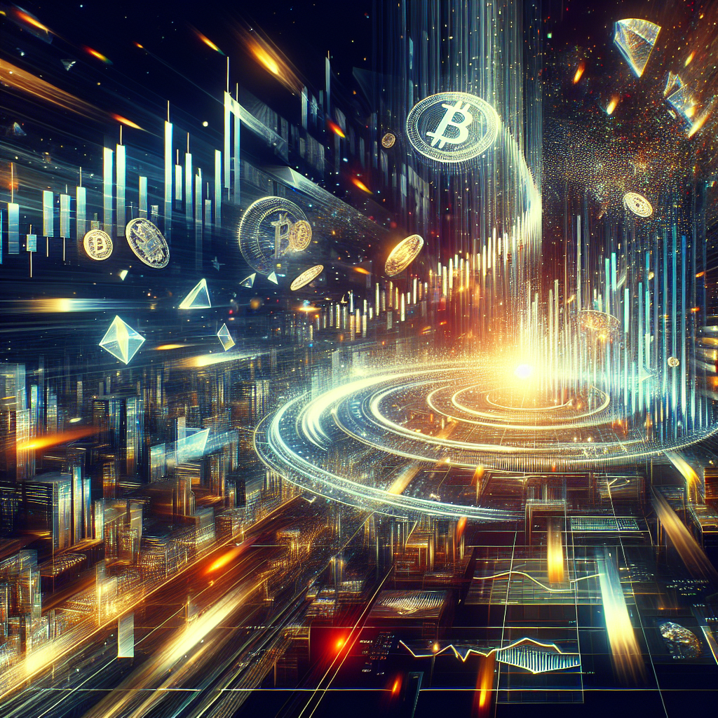 Lighter Trading Platform Faces $250 Million Outflow Post-Airdrop Frenzy