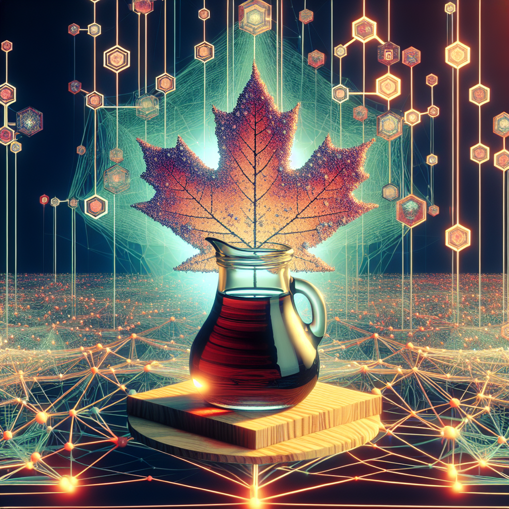 Maple Expands syrupUSDC to Base Network, Eyes Aave V3 Listing