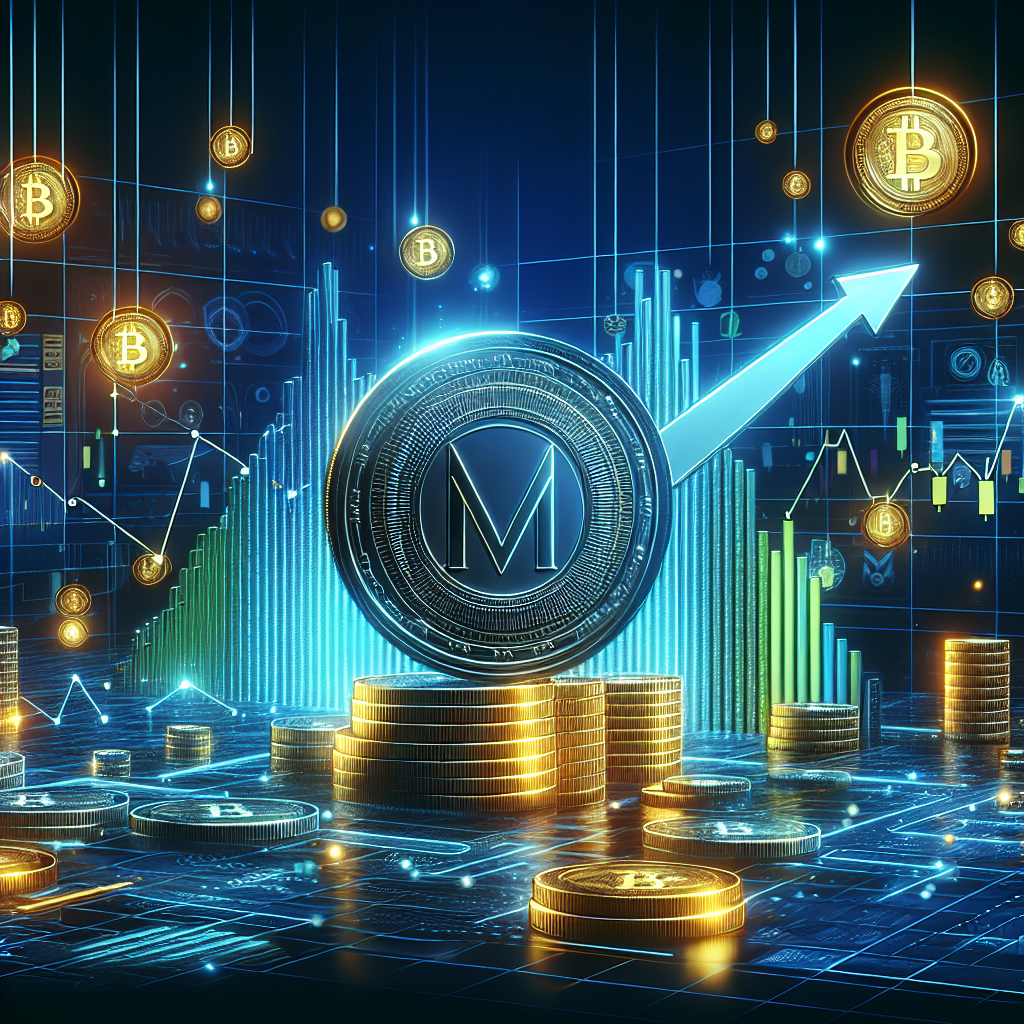 Memecoin Trading Sees Dramatic Surge as Traders Cash In Profits