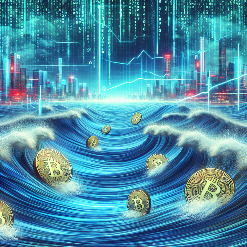 Memecoins and Market Turbulence: A Rough Year for Crypto