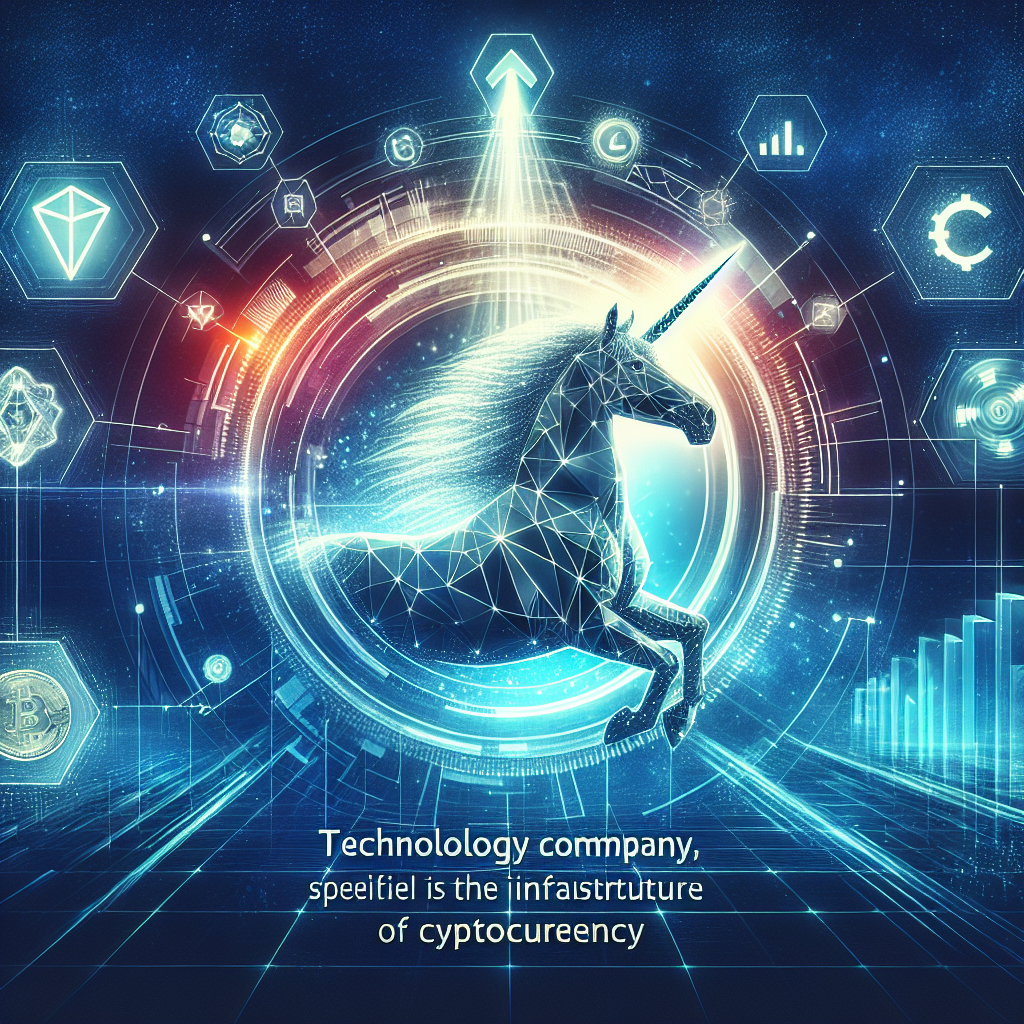 Mesh Achieves Unicorn Status with $75M Funding for Crypto Infrastructure