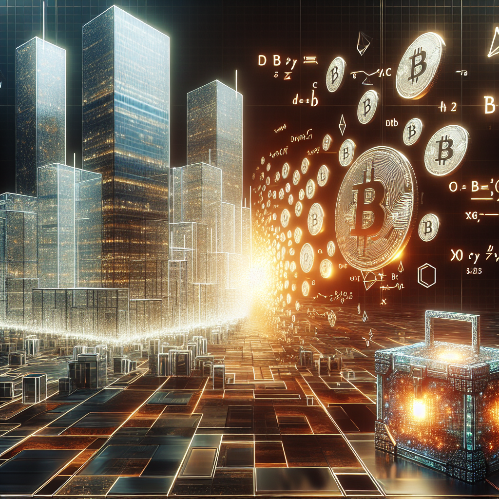Morgan Stanley Ventures Further into Crypto with New Digital Asset Wallet