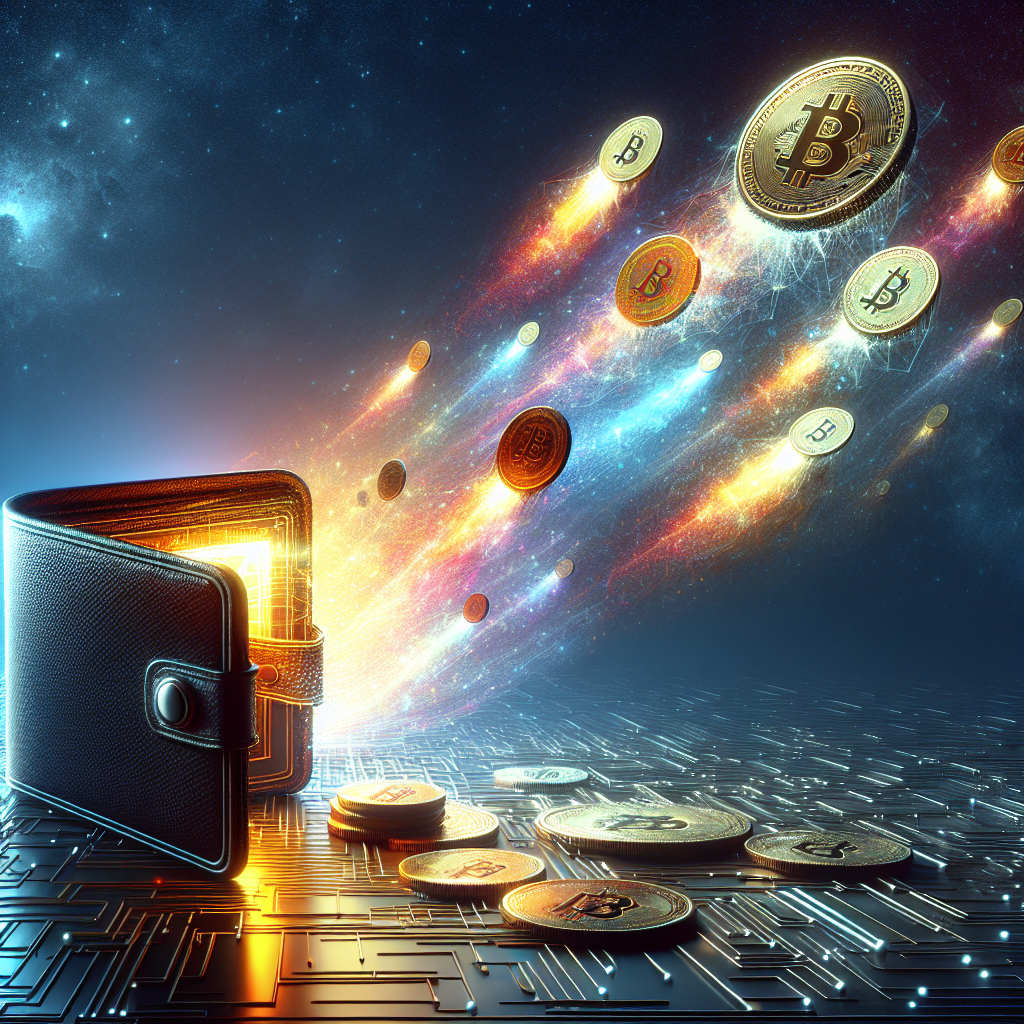 Mysterious Wallet Launches Solana Memecoin Only to See a Dramatic Plunge