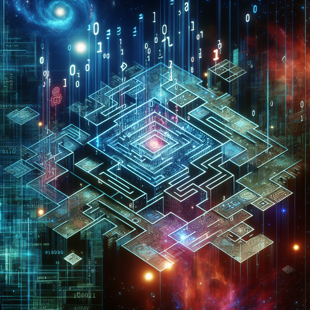 Navigating the Crypto Privacy Labyrinth: A Regulatory Conundrum