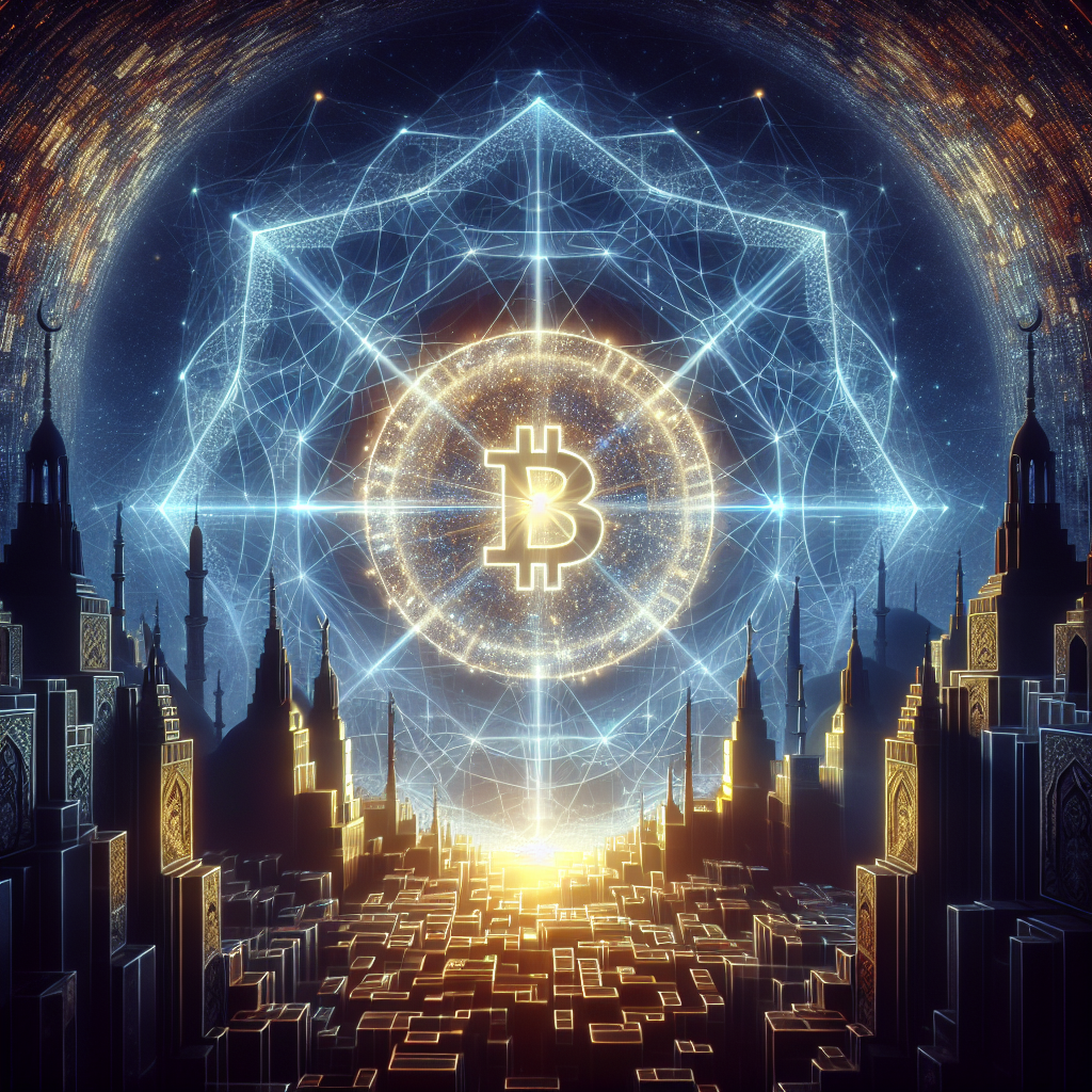 Navigating the Internet Blackout: How Crypto Remains a Lifeline in Iran