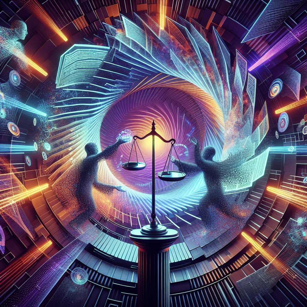 New SEC Submissions Intensify Debate on Self-Custody and DeFi Regulation