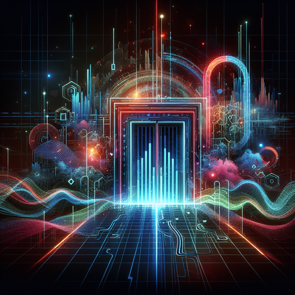 Nifty Gateway to Cease Operations Amid NFT Market Challenges