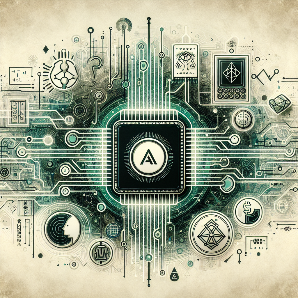 Nvidia's Vera Rubin Revolutionizes AI Costs, Impacting Crypto Networks Like Render
