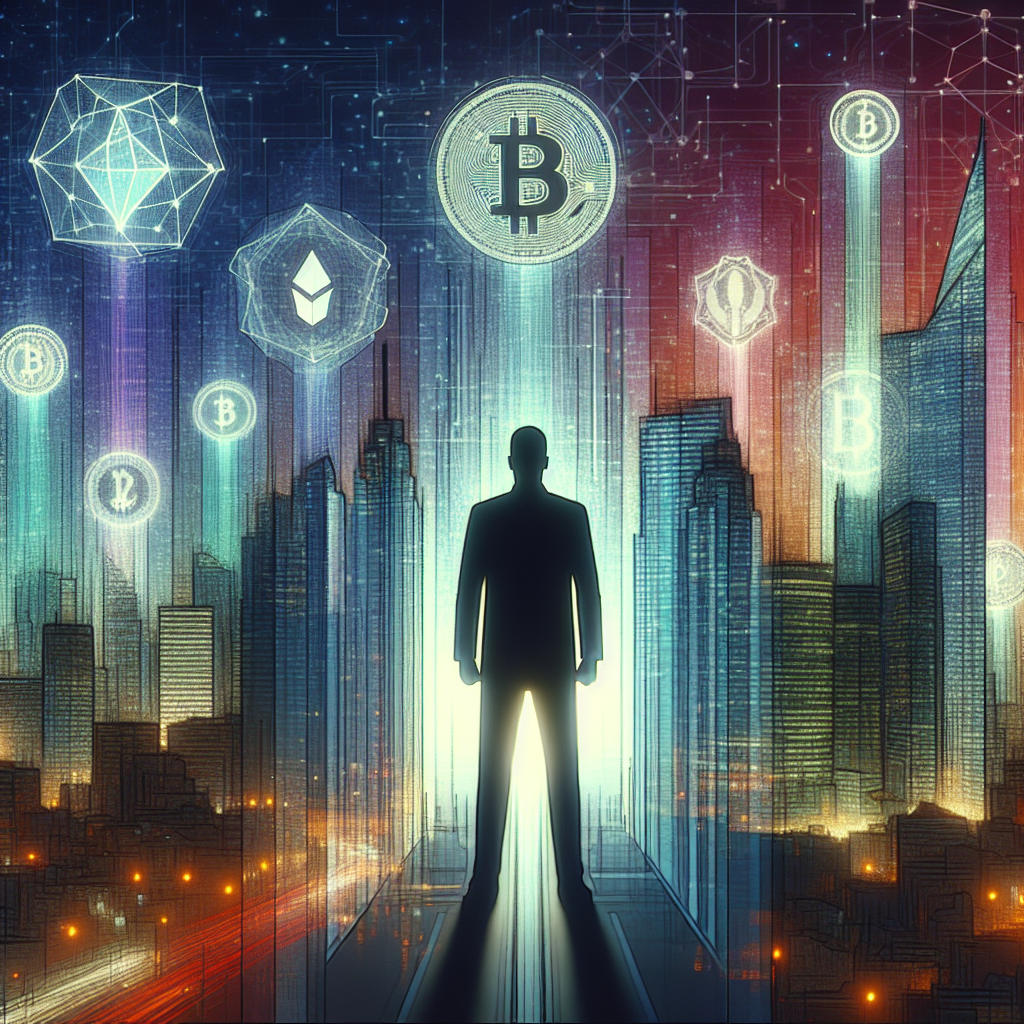 NYC Mayor Zohran Mamdani Distances Himself from Crypto Investments