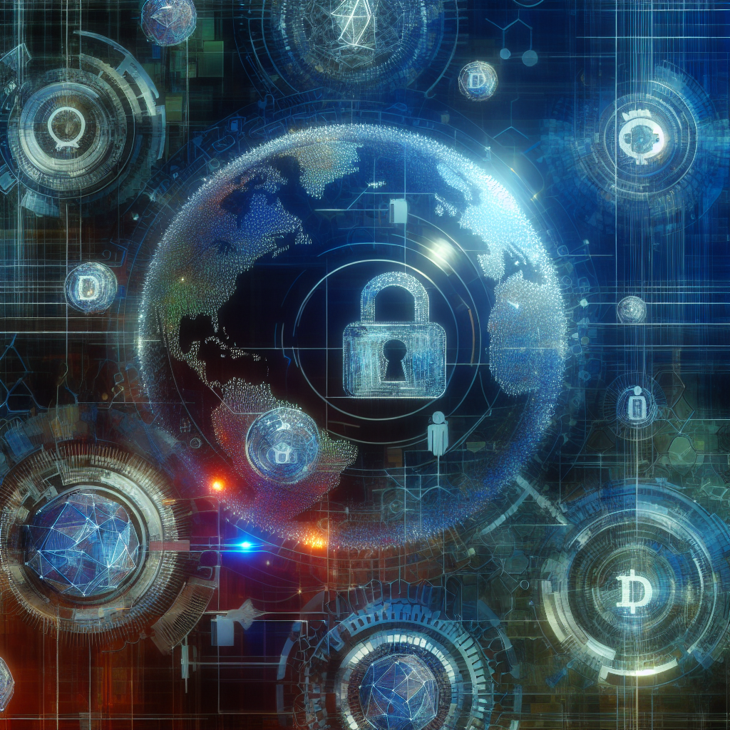 OKX Founder Justifies Account Freezes Amid KYC Account Purchases