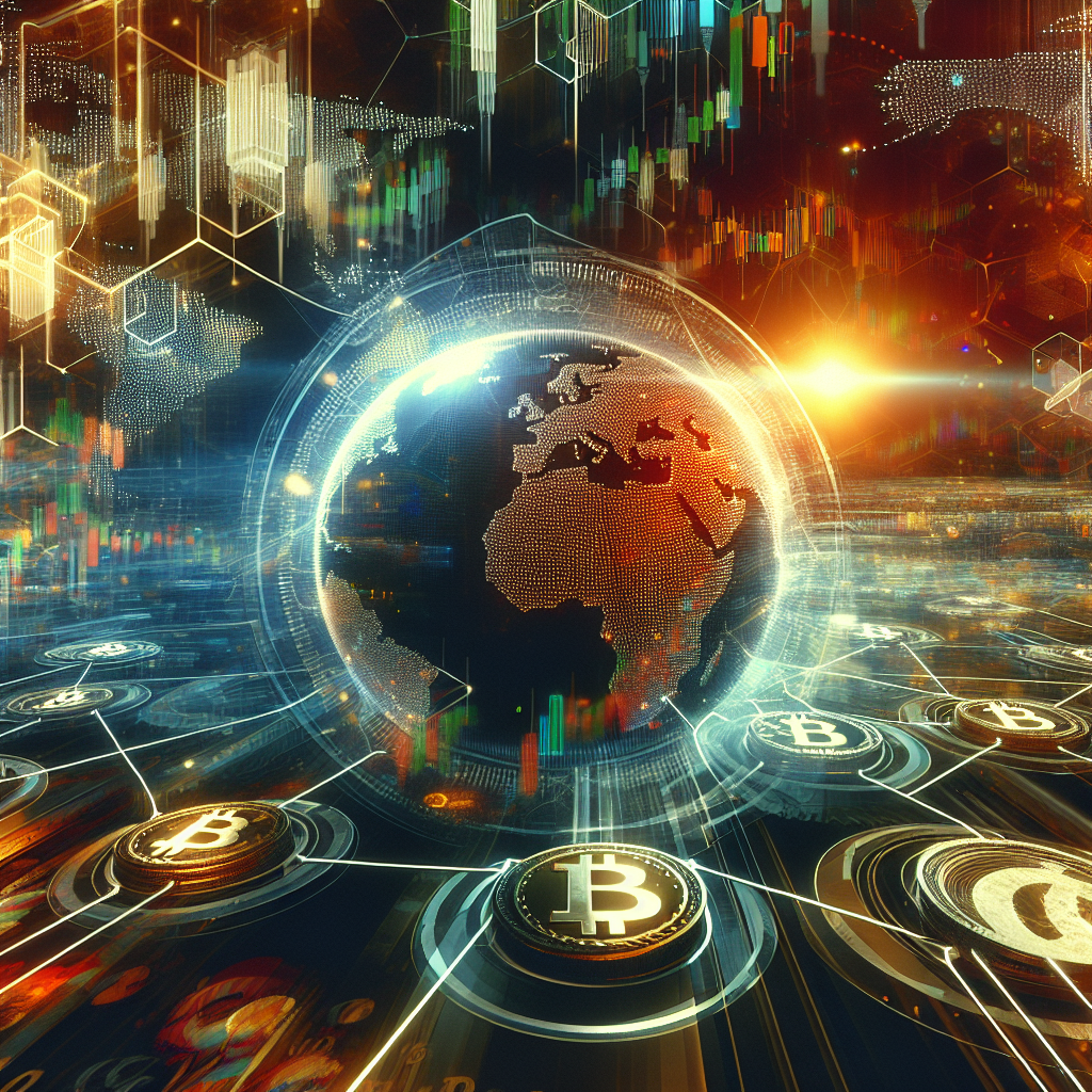 Pakistan Partners with Trump-Linked Crypto Firm to Revolutionize Payments