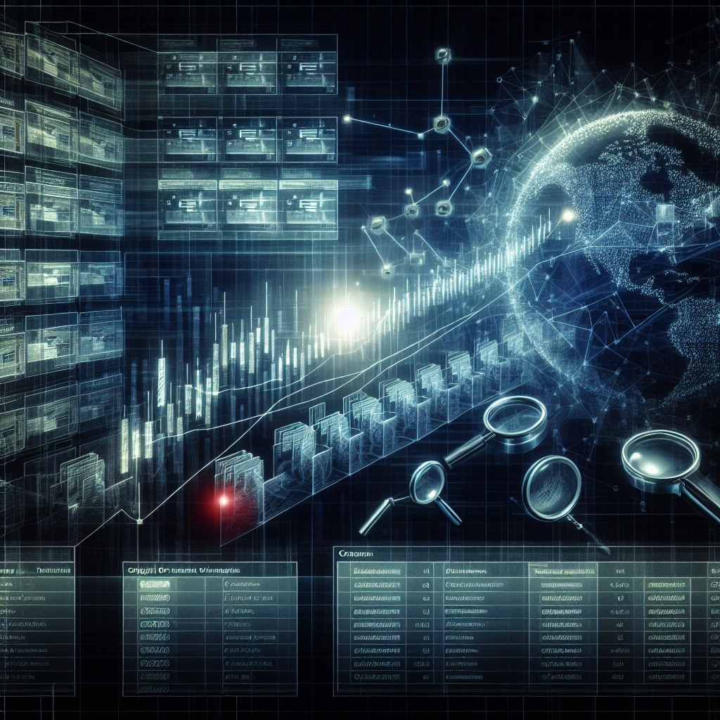 Paradex Outage: Exchange Cancels Orders Amid Ongoing Investigations