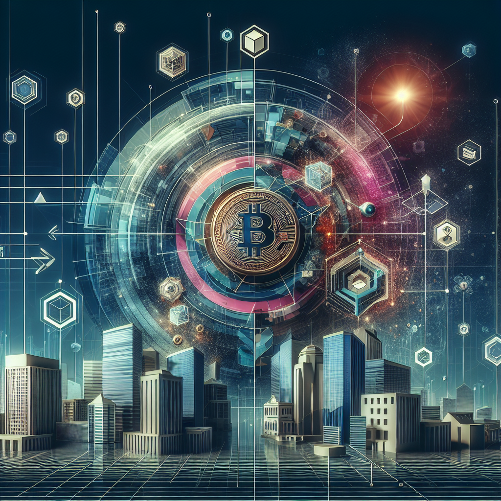 PwC's Strategic Pivot to Crypto: Navigating Regulatory Clarity