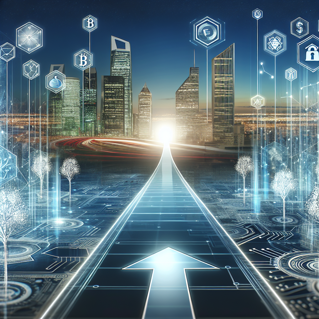 Regulatory Clarity Paves the Way for Crypto in Pension Funds