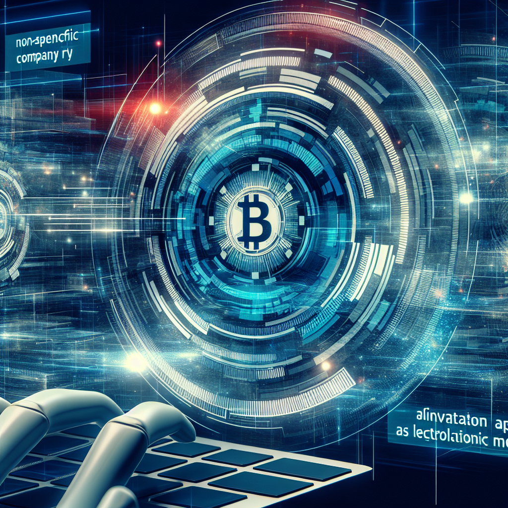 Ripple's UK Subsidiary Secures Regulatory Nod as Electronic Money Institution