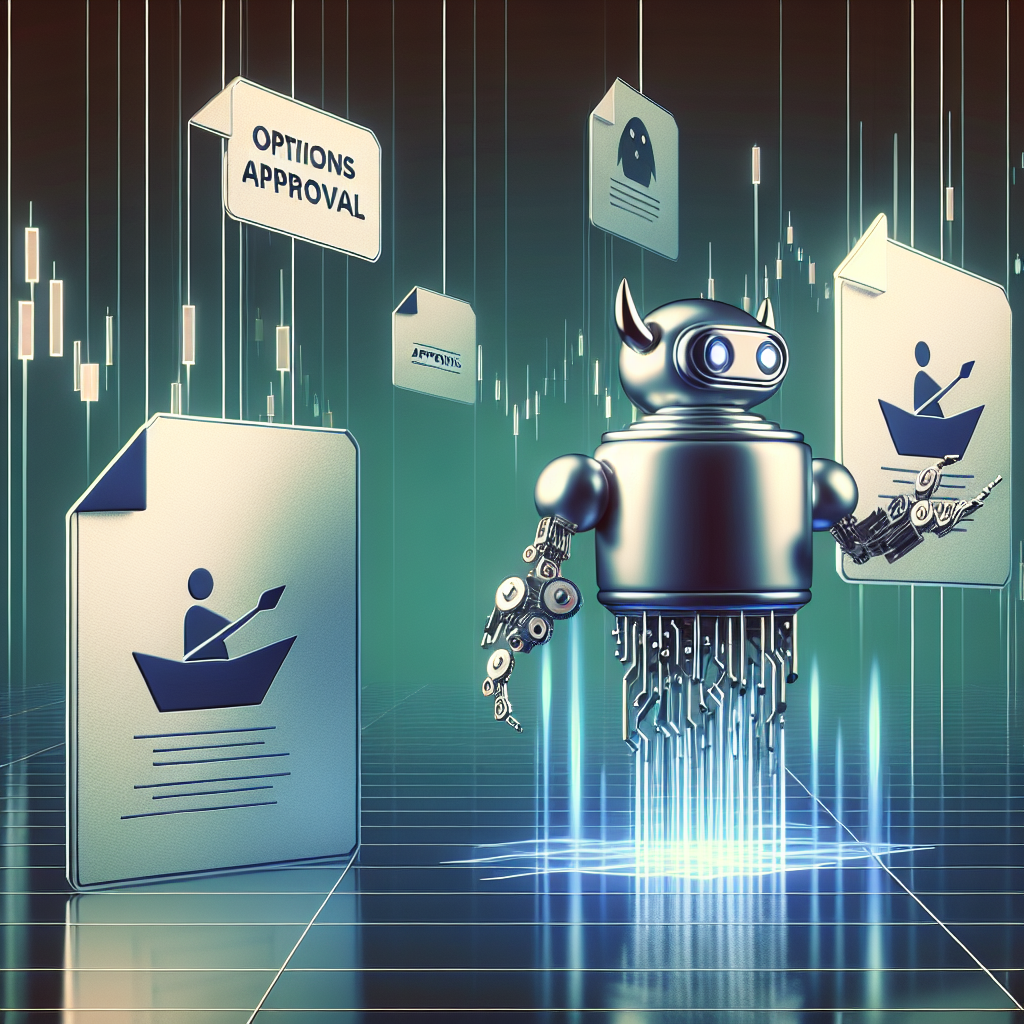 SEC Postpones Decisions on PENGU and T. Rowe Price Crypto ETFs Amidst Grayscale's Pursuit for Options Approval