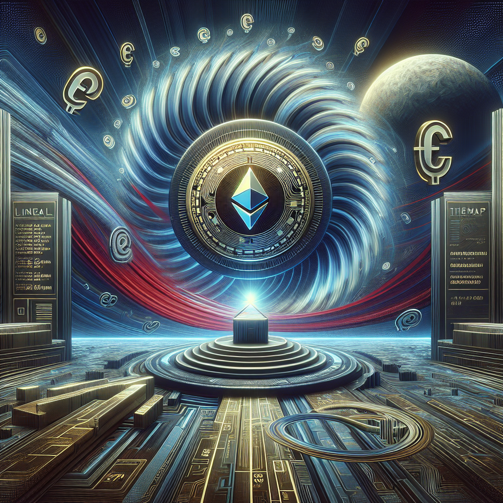 SharpLink Amplifies Ether Staking Success with $170M Linea L2 Deployment