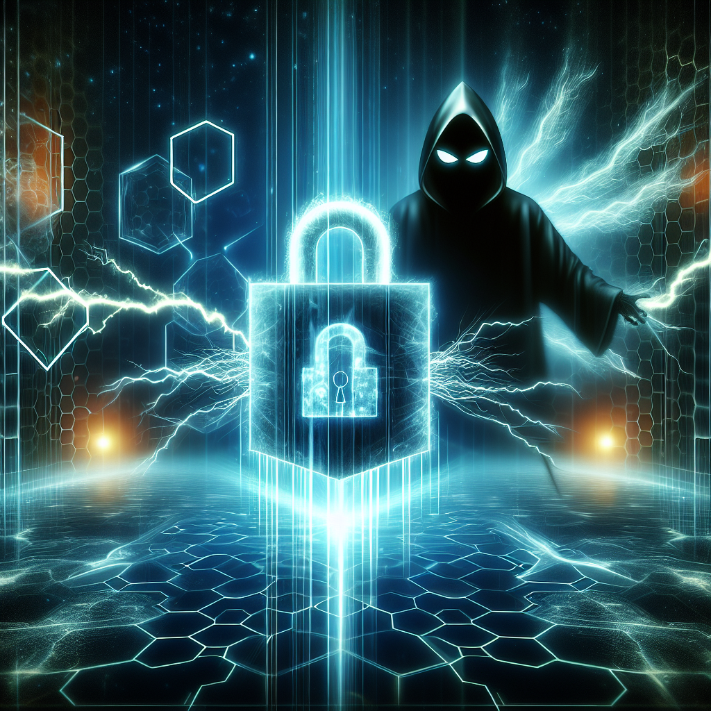 SlowMist Uncovers Linux Snap Store Attack Targeting Crypto Seed Phrases