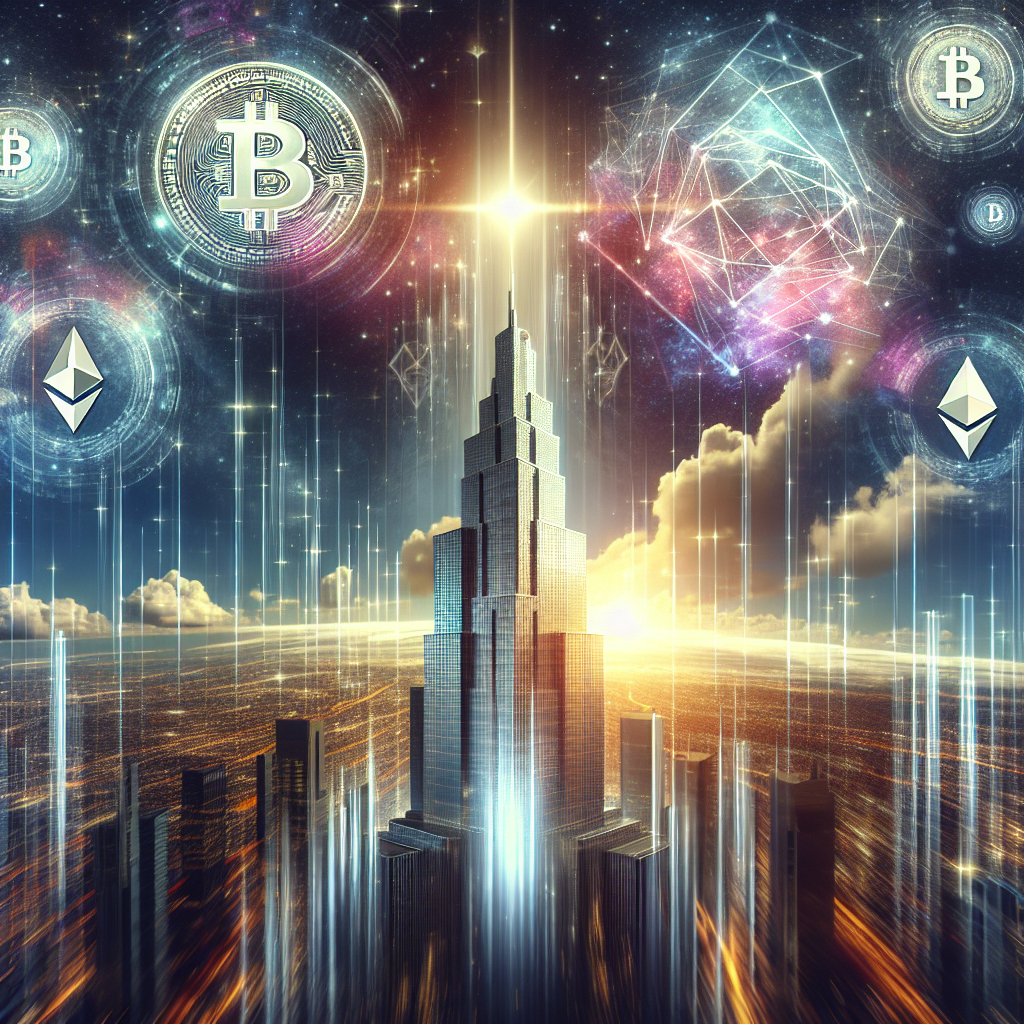 SoFi Achieves Record Q4 Revenue with Crypto Market Reentry