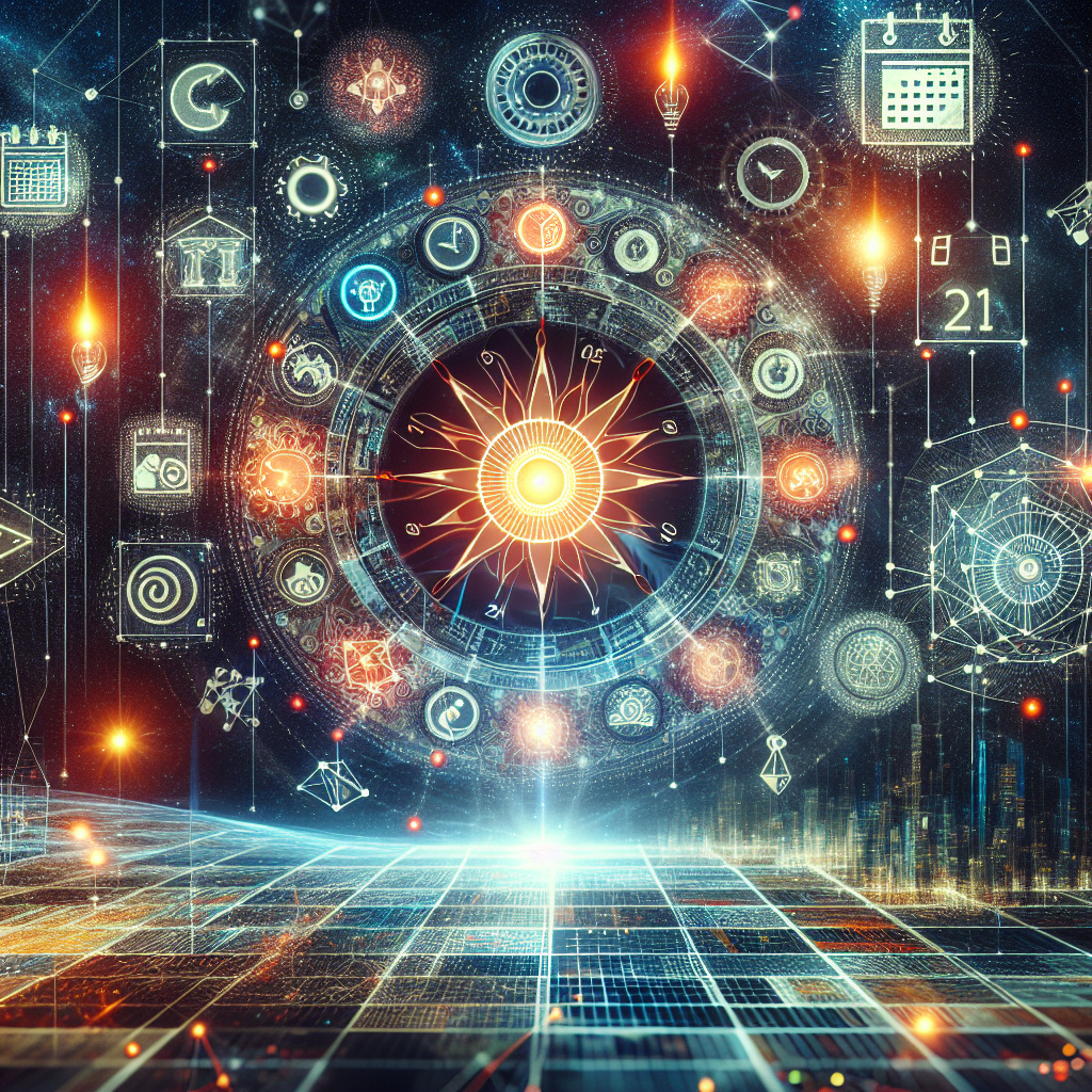 SOL Accumulation Dominates New Year's Crypto Trends: Insights from Santiment