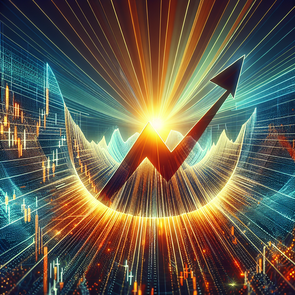 SOL Chart Poised for Major Surge: Potential Rally to $190